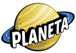 logo Autoescuela
