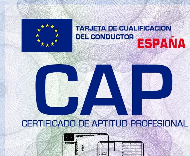 cap-certificado-de-aptitud-profesional