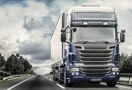 camion