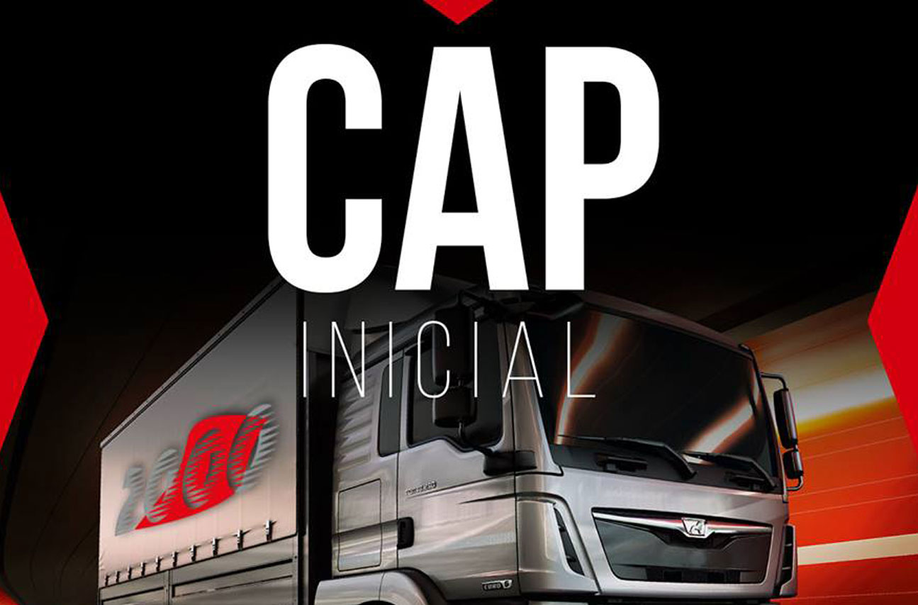 cap