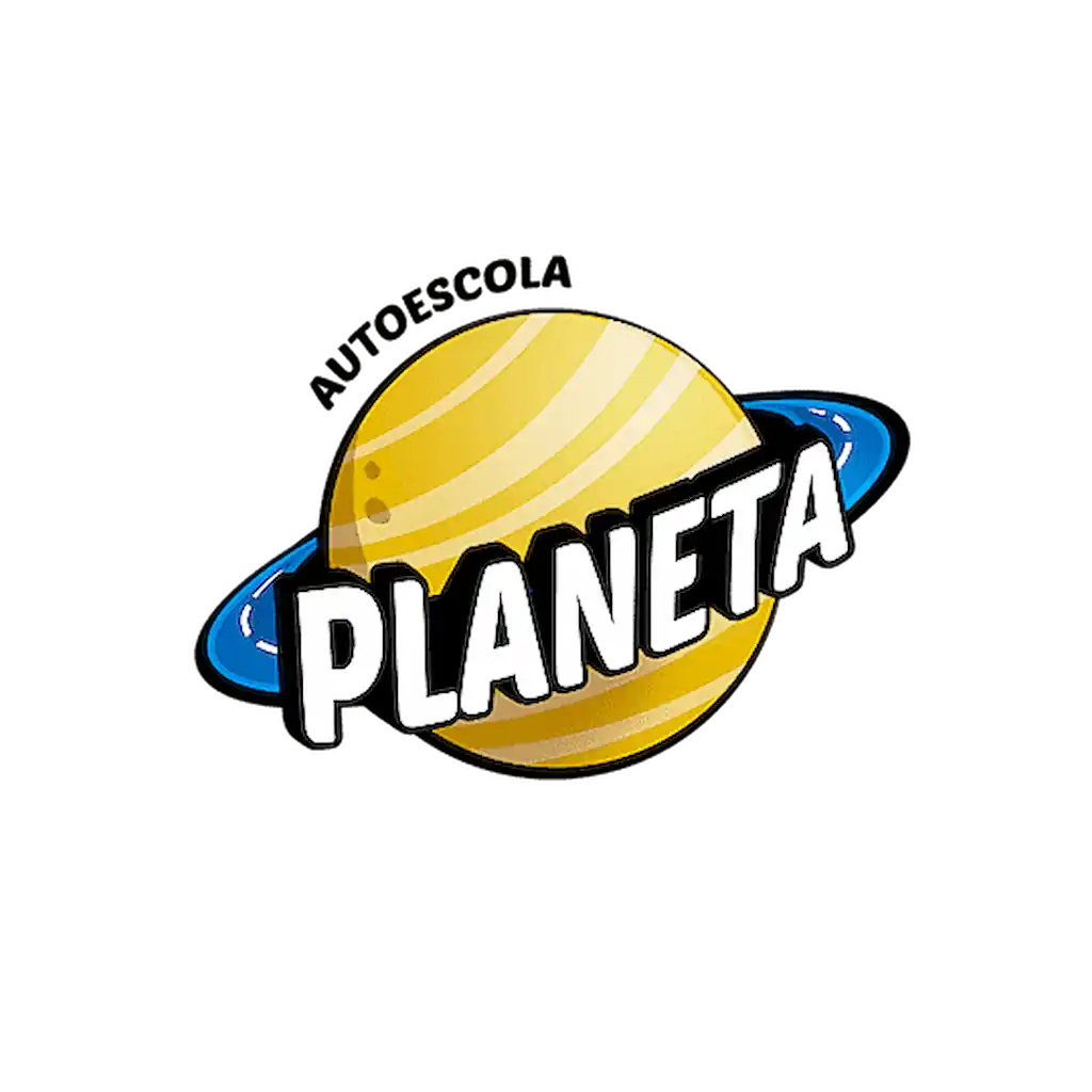 aeplaneta